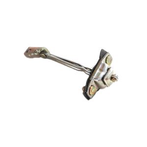 ترمز درب عقب راست تیبا-ساینا-کوئیک (580804) – GISP