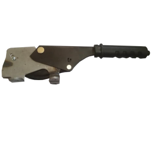 ترمز دستی ساینا (580901) – GISP