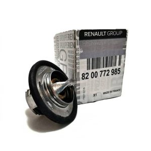 ترموستات OE – L90