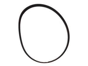 تسمه تایم 137 ریو (576240) – GISP