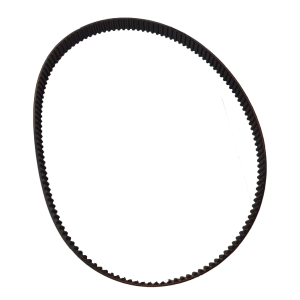 تسمه تایم 137 ریو (576240) – GISP