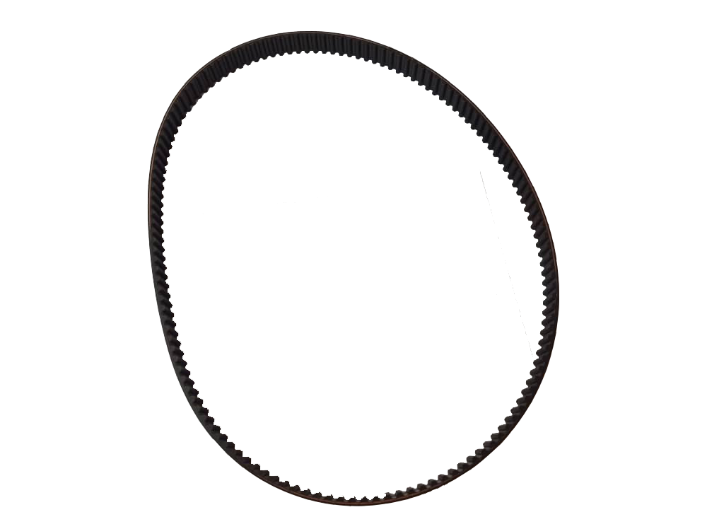 تسمه تایم 137 ریو (576240) - GISP تسمه تایم 137 ریو (576240) – GISP