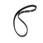 تسمه تایم (196240) Gisp – L90