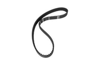 تسمه تایم (196240) Gisp – L90