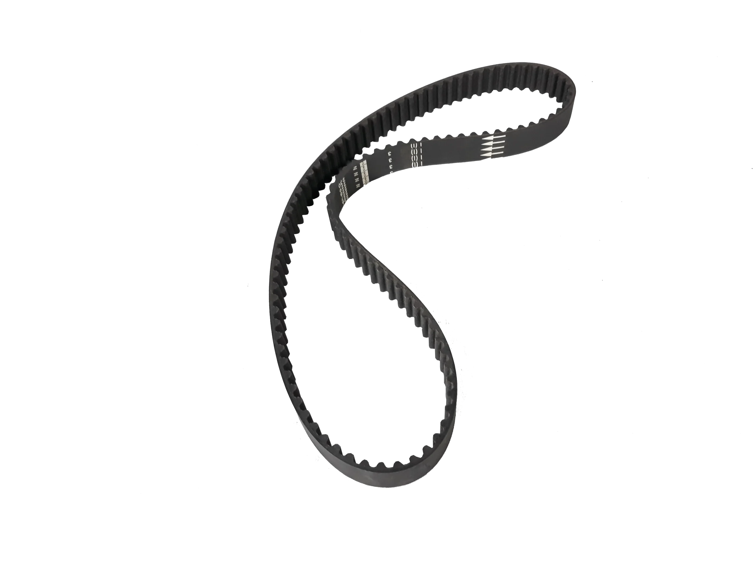 تسمه تایم (196240) Gisp - L90 تسمه تایم (196240) Gisp – L90