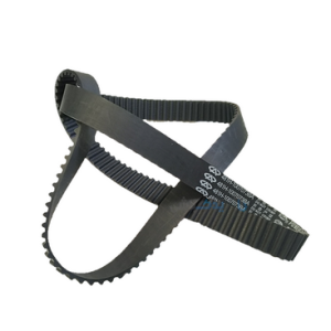 تسمه تایم Gisp – (826240) MVM 315