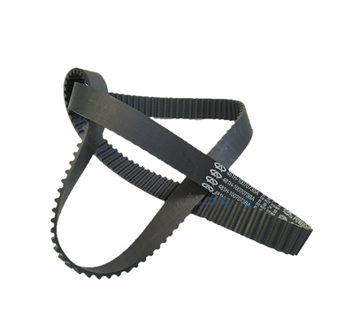 تسمه تایم Gisp - (826240) MVM 315 تسمه تایم Gisp – (826240) MVM 315