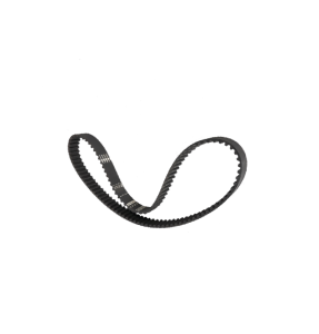تسمه تایم تیپ 2 (226240) – Gisp