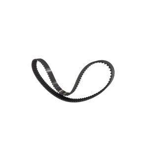 تسمه تایم تیپ 2 (226240) – Gisp