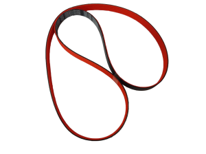 تسمه دینام1663 شاهین (716245) – Gisp