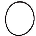 تسمه دینام(925*9.5) نیسان (596245) – Gisp