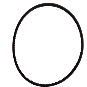 تسمه دینام(925*9.5) نیسان (596245) – Gisp