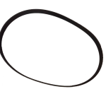 تسمه دینام 1055 (فرمان برقی ) تیپ 5 (256245) – Gisp