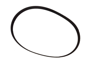 تسمه دینام 1055 (فرمان برقی ) تیپ 5 (256245) – Gisp