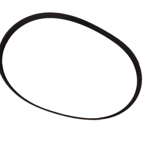 تسمه دینام 1055 (فرمان برقی ) تیپ 5 (256245) – Gisp
