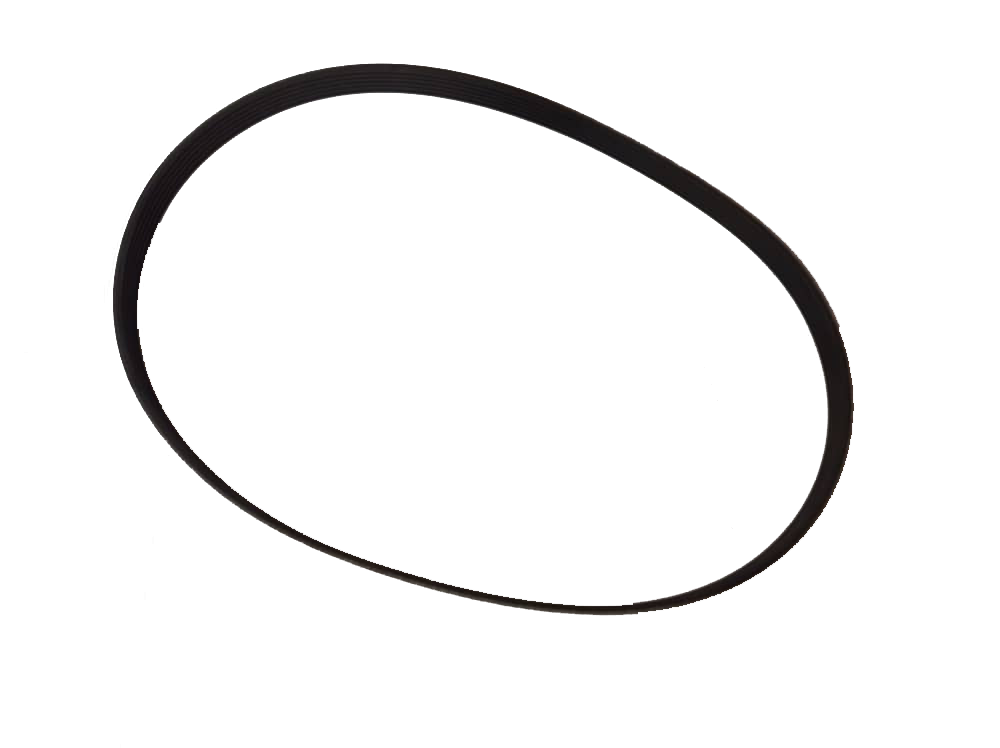 تسمه دینام 1055 (فرمان برقی ) تیپ 5 (256245) - Gisp تسمه دینام 1055 (فرمان برقی ) تیپ 5 (256245) – Gisp