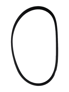 تسمه دینام 1065 تارا (756245) – Gisp