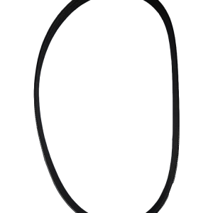 تسمه دینام 1065 تارا (756245) – Gisp