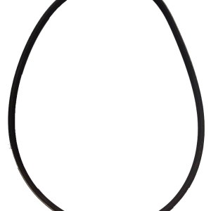 تسمه دینام 1218 دانگ فنگ (826245) – Gisp