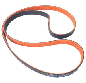 تسمه دینام 4 لایه تیپ 5 (256265) – Gisp