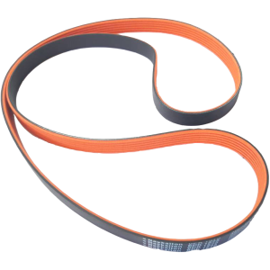 تسمه دینام 4 لایه تیپ 5 (256265) – Gisp