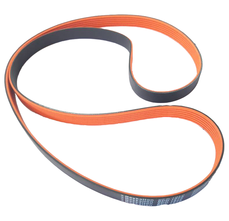 تسمه دینام 4 لایه تیپ 5 (256265) - Gisp تسمه دینام 4 لایه تیپ 5 (256265) – Gisp