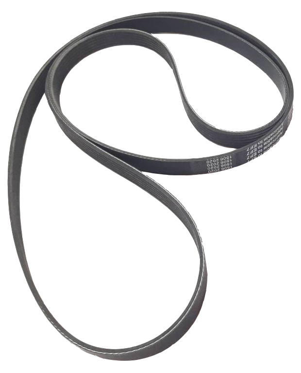 تسمه دینام 4 لایه سمند (336265) - GISP تسمه دینام 4 لایه سمند (336265) – GISP