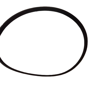 تسمه دینام 895 پژو 2008 – (846245) – Gisp