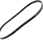 تسمه دینام 945 پراید (506245) – Gisp