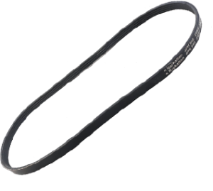 تسمه دینام 945 پراید (506245) – Gisp