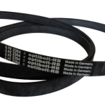 تسمه دینام Gisp – (856265) JAC S5