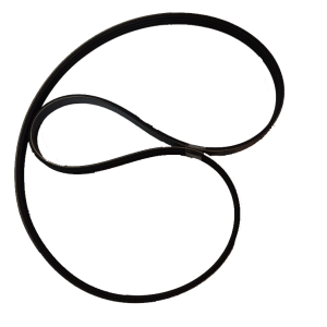 تسمه دینام روآ 1335 (436250) – Gisp