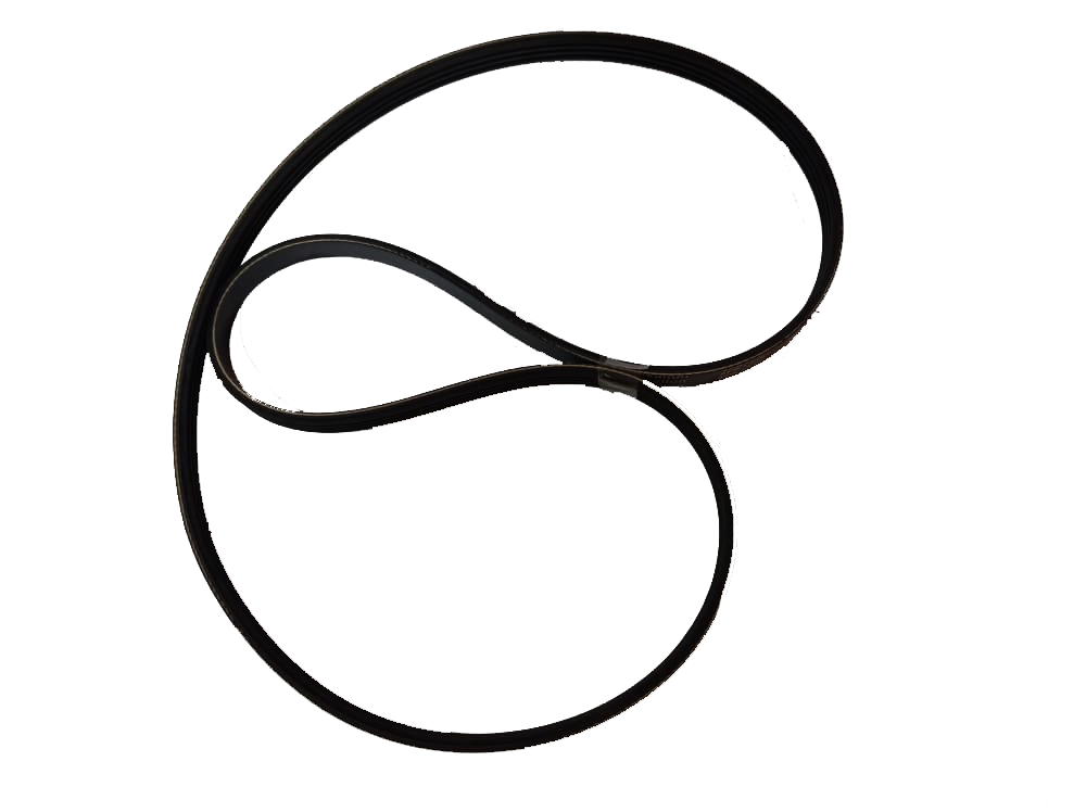 تسمه دینام روآ 1335 (436250) - Gisp تسمه دینام روآ 1335 (436250) – Gisp