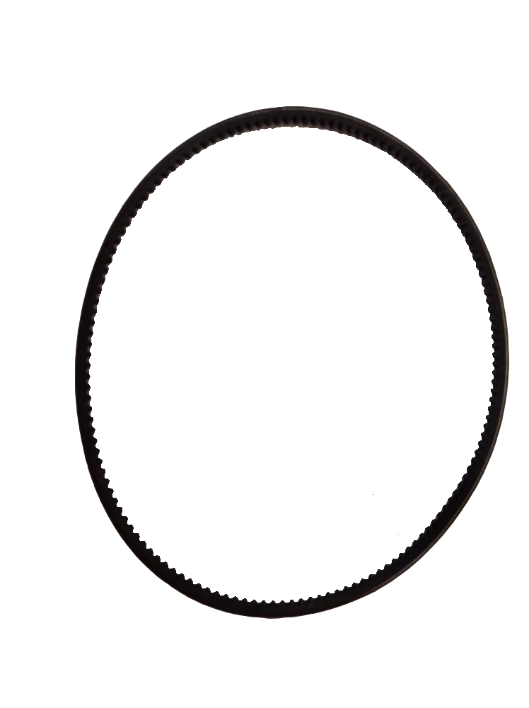 تسمه دینام هایما (836245) - Gisp تسمه دینام هایما (836245) – Gisp