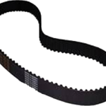 تسمه دینام پراید منجید دار (506246) – Gisp