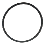 تسمه کولر (AX34) پراید (506250) – GISP