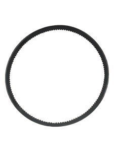 تسمه کولر (AX34) پراید (506250) – GISP