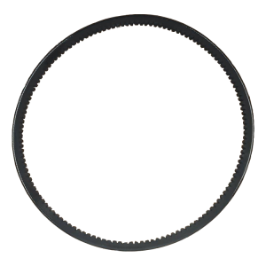تسمه کولر (AX34) پراید (506250) – GISP