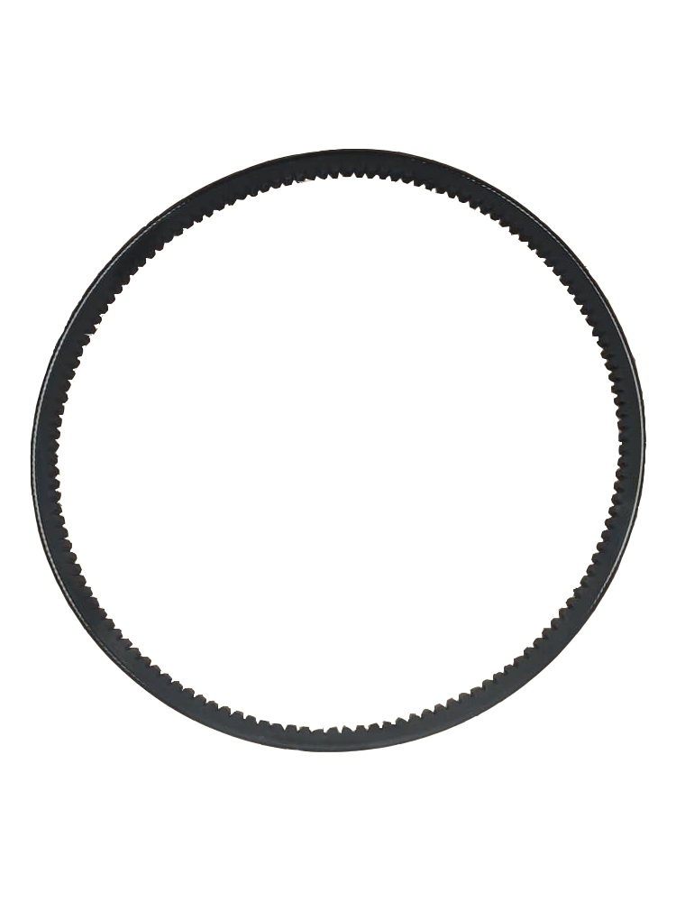 تسمه كولر (AX34) پراید (506250) - GISP تسمه کولر (AX34) پراید (506250) – GISP