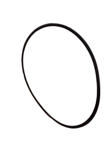 تسمه کولر 930 یورو4 (506251)- Gisp