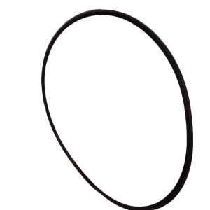 تسمه کولر 930 یورو4 (506251)- Gisp