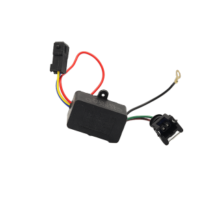 تقویت شیشه بالابر 405- چکاد(880824)