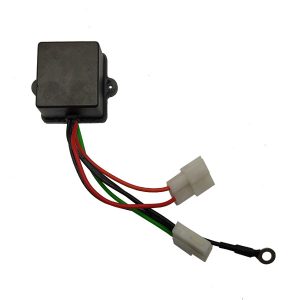 تقویت شیشه بالابر پراید (503914) – GISP