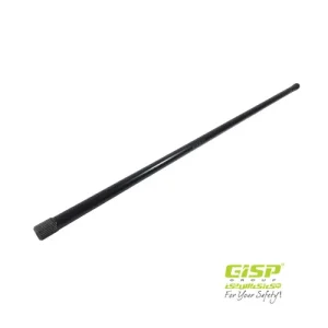 تورشن بار راست 206 (204422) – Gisp
