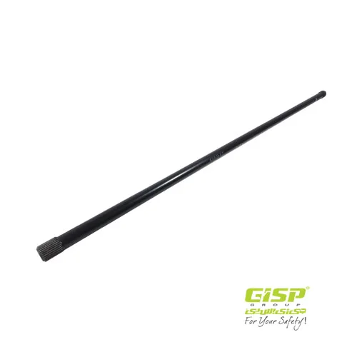 تورشن بار راست 405 (494422) - Gisp تورشن بار راست 405 (494422) – Gisp