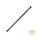 تورشن بار راست نیسان (594422) – Gisp