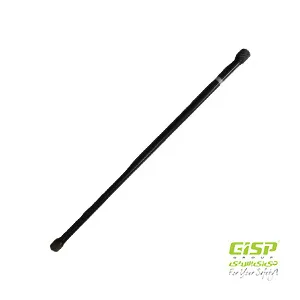 تورشن بار راست نیسان (594422) – Gisp