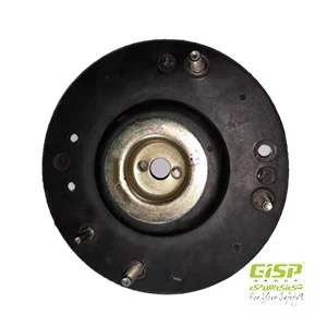توپی سر کمک راست دنا پلاس (351008) – Gisp