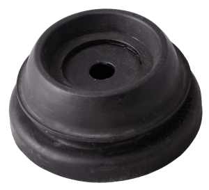 توپی سرکمک 405 (471008) – Gisp