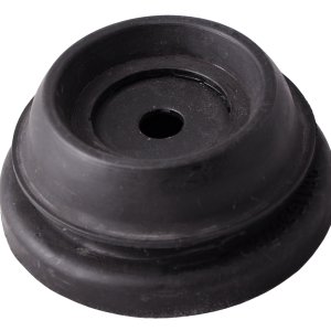 توپی سرکمک 405 (471008) – Gisp